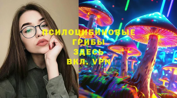 мескалин Кулебаки