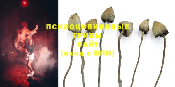 марки lsd Кукмор