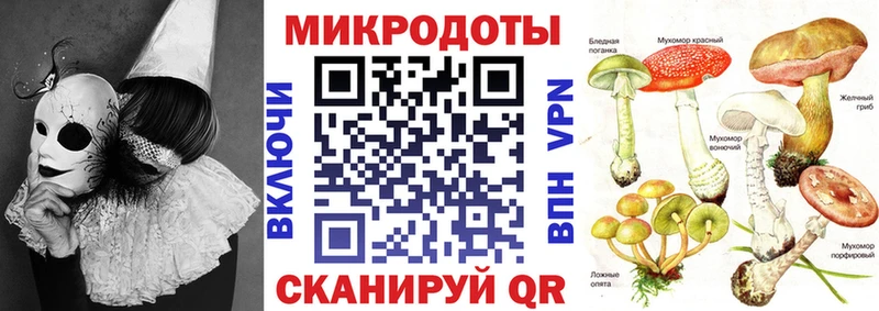 Купить  Ленинградская  Псилоцибиновые грибы мухоморы 