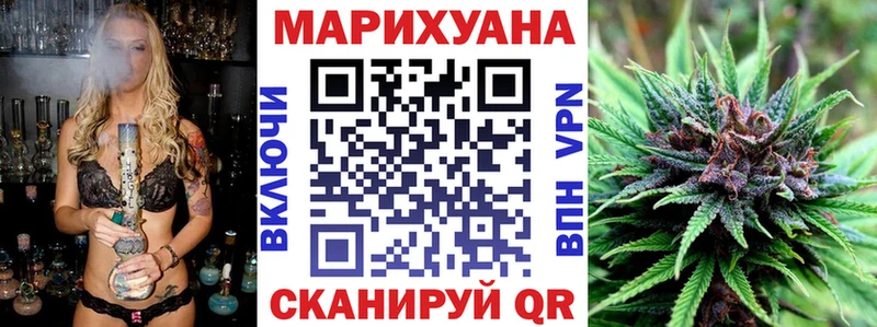 Каннабис план  Купить где  Ленинградская 